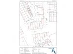 haarlem forelstraat 68 -kaart-MWE-20260123151928